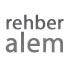 AYDIN HAZIR MUTFAK
